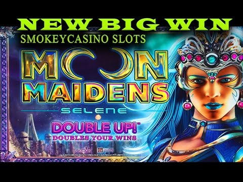 Vinn Pengar Utan Insättning - Netent Jackpot Casino Slot Machine